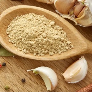 چاشنی مخصوص انواع ترشی