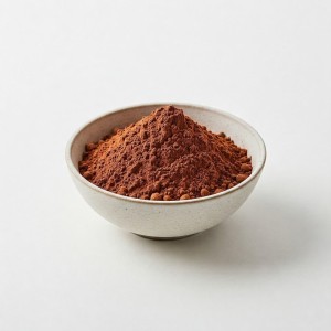 خرید پودر کاکائو