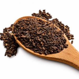 دانه اسپند