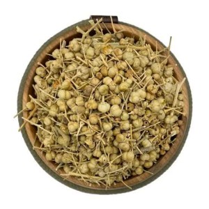 اسپند قپه ( اسپند نخودی )