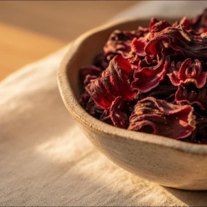 چای ترش باکیفیت
