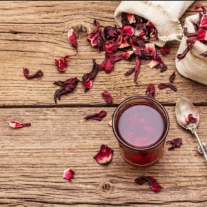 چای ترش باکیفیت