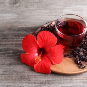 چای ترش باکیفیت