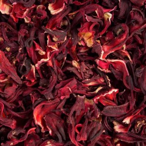 چای ترش باکیفیت