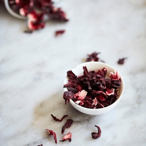 چای ترش باکیفیت