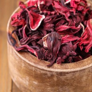 چای ترش
