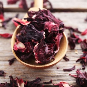چای ترش باکیفیت