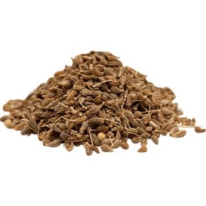 انیسون (بادیان رومی)