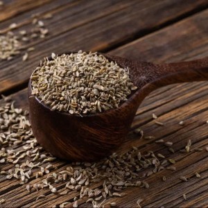 انیسون (بادیان رومی)