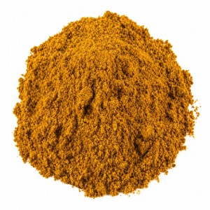 ادویه ماکارونی خوش‌عطر