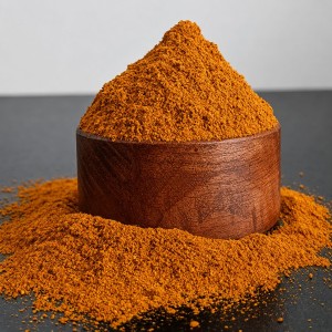 ادویه ماکارونی خوش‌عطر