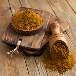 ادویه ماکارونی