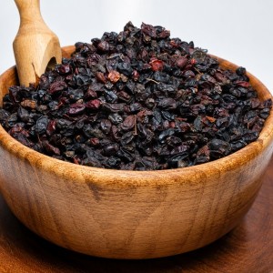 زرشک کوهی باکیفیت