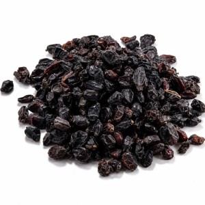 زرشک کوهی باکیفیت