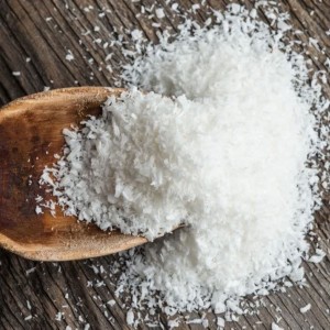 خرید پودر نارگیل خشک