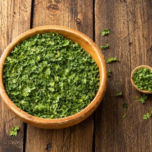 سبزی خشک کرفس باکیفیت