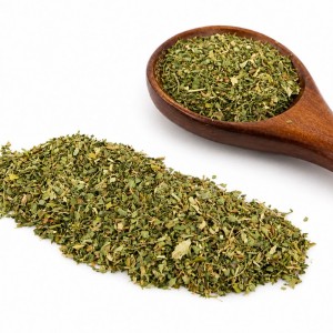 سبزی خشک کرفس