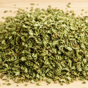 سبزی خشک کرفس باکیفیت