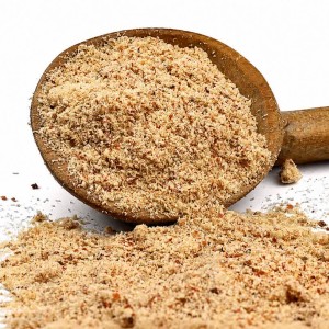 پودر سنجد