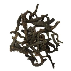 ریشه بسفایج اصل