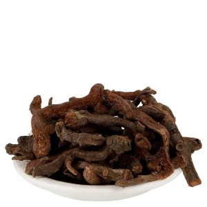 بسفایج