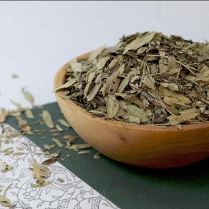 خرید برگ سنا