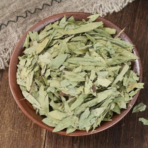 خرید برگ سنا