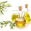 روغن های خوراکی