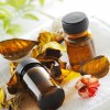 روغن های درمانی