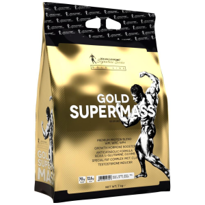 Kevin Levrone Gold Super Mass - گینر گلد مس کوین لورن سوپرمس
