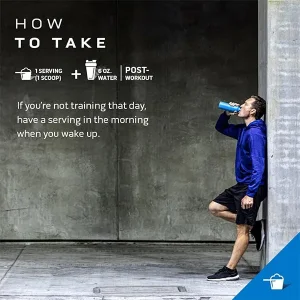 MuscleTech Cell-Tech Performance Series - کراتین ترکیبی سل تک ماسل تک