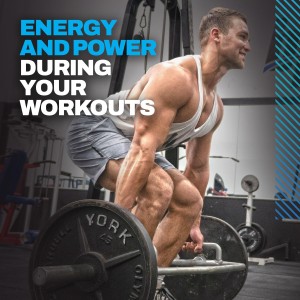 BPI MICRONIZED CREATINE 600G - کراتین میکرونایزد بی پی آی اسپورت