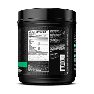 Muscletech Amino Build