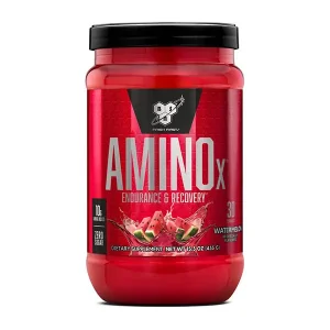 BSN Amino X - آمینو ایکس بی اس ان