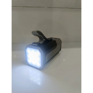 پاوربانک فست شارژ ۵۰۰۰۰ میلی‌آمپر ساعت کالوس مدل CALUS FAST-E55MAX با توان ۲۲.۵ وات