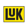 لوک Luk