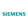زیمنس ترکیه Siemens Turkey