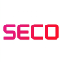سکو SECO