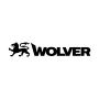 ولور Wolver
