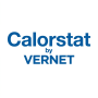 ورنت Vernet