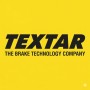 تکستار TEXTAR