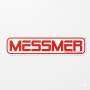 مسمر MESSMER