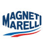مگنت مارلی Magneti Marelli