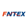 فنتکس FANTEX