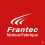 محصولات فرانتک (Frantec)