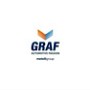 گراف GRAF