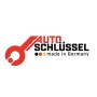 اتو شلوسل AUTO SCHLUSSEL
