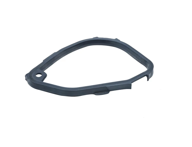 واشر درب گیربکس پژو 206، 207 و رانا |  وجودی