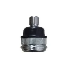 سیبک طبق وجودی  مناسب برای هایما S5