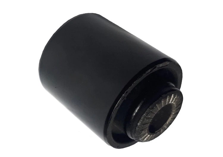 بوش طبق کوچک وجودی  مناسب برای کوپا